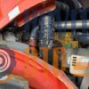 Caterpillar Compacteur CAT CP 74 monocylindre Occasion – Image 10