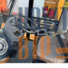 Caterpillar Compacteur CAT CP 74 monocylindre Occasion – Image 11