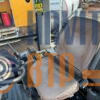 Caterpillar Compacteur CAT CP 74 monocylindre Occasion – Image 12
