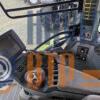 Tracteur 640 Cebis Claas Arion – Image 18