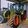 Tracteur 640 Cebis Claas Arion – Image 2