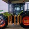 Tracteur 640 Cebis Claas Arion – Image 7
