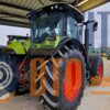 Tracteur 640 Cebis Claas Arion – Image 9