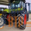 Tracteur 640 Cebis Claas Arion – Image 10