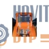 Compacteur à rouleaux LP 9505 – Ø 523 mm Démarrage électrique Occasion – Image 4