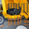 Grue Occasion mobile AC 40 City Demag – Image 6