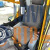 Grue Occasion mobile AC 40 City Demag – Image 8