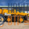 Grue Occasion mobile AC 40 City Demag – Image 10