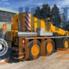 Grue Occasion mobile AC 40 City Demag – Image 11