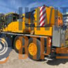 Grue Occasion mobile AC 40 City Demag – Image 12