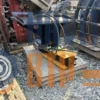 Enfonce pieux pour minichargeur hyper – Image 4
