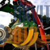 Enfonce-pieux Grab-N-Drive – Image 6