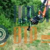 Enfonce-pieux Grab-N-Drive – Image 7