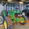 Tracteur 5090m Occasion John Deere – Image 4