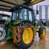 Tracteur 5090m Occasion John Deere – Image 7