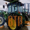 Tracteur 5090m Occasion John Deere – Image 9
