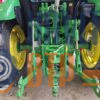Tracteur 5090m Occasion John Deere – Image 10