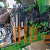 Tracteur 5090m Occasion John Deere – Image 12