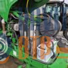 Tracteur 5090m Occasion John Deere – Image 13
