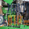 Tracteur 5090m Occasion John Deere – Image 14