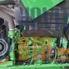 Tracteur 5090m Occasion John Deere – Image 15