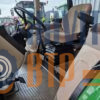 Tracteur 5090m Occasion John Deere – Image 16