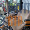 Tracteur 5090m Occasion John Deere – Image 17