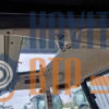 Tracteur 5090m Occasion John Deere – Image 18