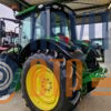 Tracteur 6120m Occasion John Deere – Image 10