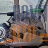 Tracteur 6120m Occasion John Deere – Image 18