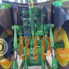 Tracteur 6145r Autopower Occasion John Deere – Image 9