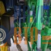 Tracteur 6145r Autopower Occasion John Deere – Image 10