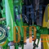 Tracteur 6145r Autopower Occasion John Deere – Image 11