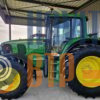 Tracteur 6820 Power Occasion Quad John Deere – Image 7
