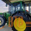 Tracteur 6820 Power Occasion Quad John Deere – Image 8