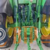 Tracteur 6820 Power Occasion Quad John Deere – Image 10