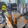 Tracteur 6820 Power Occasion Quad John Deere – Image 11