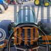 Tracteur 6820 Power Occasion Quad John Deere – Image 13
