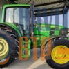 Tracteur Premium Occasion 6830 John Deere – Image 4