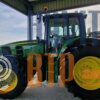 Tracteur Premium Occasion 6830 John Deere – Image 5