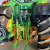 Tracteur Premium Occasion 6830 John Deere – Image 10