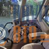 Tracteur Premium Occasion 6830 John Deere – Image 14