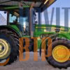 Tracteur Occasion Autoquad John deere 7930 – Image 14