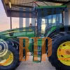 Tracteur Occasion Autoquad John deere 7930 – Image 15