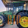 Tracteur Occasion Autoquad John deere 7930 – Image 2