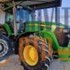 Tracteur Occasion Autoquad John deere 7930 – Image 3