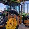 Tracteur Occasion Autoquad John deere 7930 – Image 5