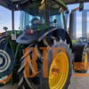 Tracteur Occasion Autoquad John deere 7930 – Image 6