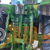 Tracteur Occasion Autoquad John deere 7930 – Image 7