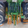 Tracteur Occasion Autoquad John deere 7930 – Image 8